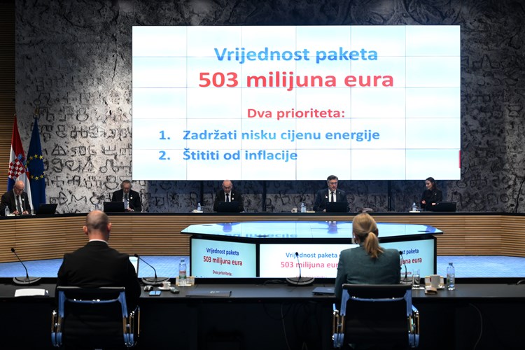 Slika /slike/Vijesti/2022/6 paket 2 (2).jpg